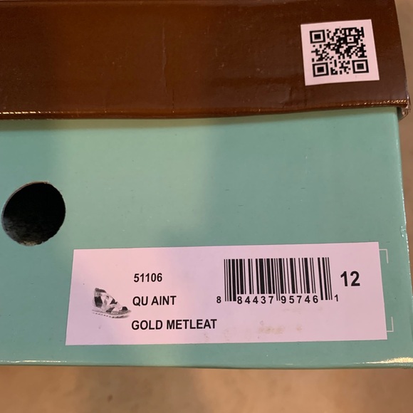 Diba Shoes - Picture 10 of 10